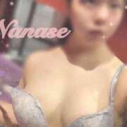 ヒメ日記 2025/08/22 09:52 投稿 ナナセ ドMなバニーちゃん大宮店