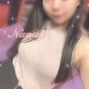 ヒメ日記 2025/08/24 16:42 投稿 ナナセ ドMなバニーちゃん大宮店