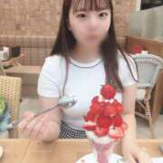 ヒメ日記 2025/08/29 08:16 投稿 ナナセ ドMなバニーちゃん大宮店