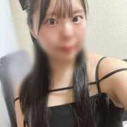 ヒメ日記 2025/08/29 22:22 投稿 ナナセ ドMなバニーちゃん大宮店