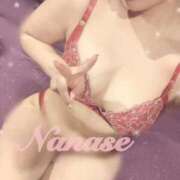 ヒメ日記 2025/09/01 08:07 投稿 ナナセ ドMなバニーちゃん大宮店