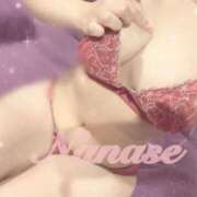 ヒメ日記 2025/09/01 12:46 投稿 ナナセ ドMなバニーちゃん大宮店