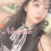 ヒメ日記 2025/09/03 07:45 投稿 ナナセ ドMなバニーちゃん大宮店