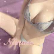 ヒメ日記 2025/09/04 09:16 投稿 ナナセ ドMなバニーちゃん大宮店