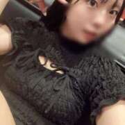 ヒメ日記 2025/09/04 17:01 投稿 ナナセ ドMなバニーちゃん大宮店