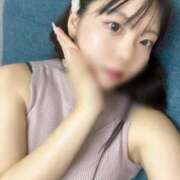 ヒメ日記 2025/09/08 09:31 投稿 ナナセ ドMなバニーちゃん大宮店