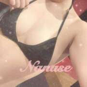 ヒメ日記 2025/09/23 16:08 投稿 ナナセ ドMなバニーちゃん大宮店