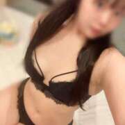 ヒメ日記 2025/09/23 17:53 投稿 ナナセ ドMなバニーちゃん大宮店