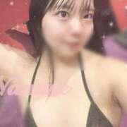 ヒメ日記 2025/09/29 07:11 投稿 ナナセ ドMなバニーちゃん大宮店