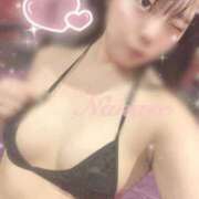 ヒメ日記 2025/10/03 09:37 投稿 ナナセ ドMなバニーちゃん大宮店