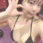 ヒメ日記 2025/10/03 16:03 投稿 ナナセ ドMなバニーちゃん大宮店