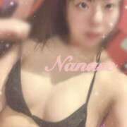 ヒメ日記 2025/10/07 07:57 投稿 ナナセ ドMなバニーちゃん大宮店