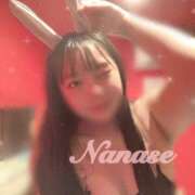 ヒメ日記 2025/10/09 12:51 投稿 ナナセ ドMなバニーちゃん大宮店