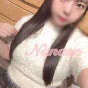 ヒメ日記 2025/10/10 19:04 投稿 ナナセ ドMなバニーちゃん大宮店