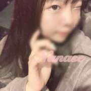 ヒメ日記 2025/10/11 09:31 投稿 ナナセ ドMなバニーちゃん大宮店