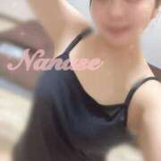 ヒメ日記 2025/10/17 12:13 投稿 ナナセ ドMなバニーちゃん大宮店