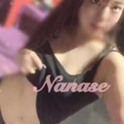 ヒメ日記 2025/10/21 07:33 投稿 ナナセ ドMなバニーちゃん大宮店