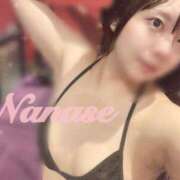 ヒメ日記 2025/10/21 17:17 投稿 ナナセ ドMなバニーちゃん大宮店