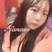 ヒメ日記 2025/10/25 11:38 投稿 ナナセ ドMなバニーちゃん大宮店