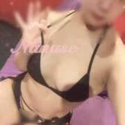 ヒメ日記 2025/11/01 15:56 投稿 ナナセ ドMなバニーちゃん大宮店