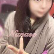 ヒメ日記 2025/11/03 10:09 投稿 ナナセ ドMなバニーちゃん大宮店