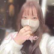 ヒメ日記 2025/11/06 09:30 投稿 ナナセ ドMなバニーちゃん大宮店