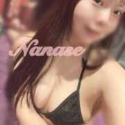 ヒメ日記 2025/11/06 15:30 投稿 ナナセ ドMなバニーちゃん大宮店