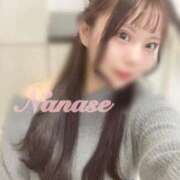 ヒメ日記 2025/11/11 07:32 投稿 ナナセ ドMなバニーちゃん大宮店