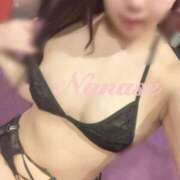 ヒメ日記 2025/11/14 08:46 投稿 ナナセ ドMなバニーちゃん大宮店