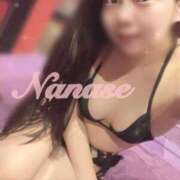 ヒメ日記 2025/11/14 13:11 投稿 ナナセ ドMなバニーちゃん大宮店