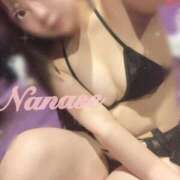 ヒメ日記 2025/11/15 07:10 投稿 ナナセ ドMなバニーちゃん大宮店