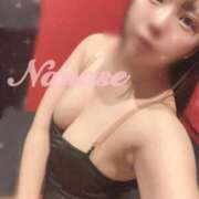 ヒメ日記 2025/12/01 11:54 投稿 ナナセ ドMなバニーちゃん大宮店