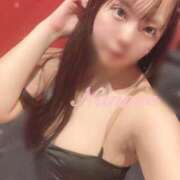 ヒメ日記 2025/12/02 14:48 投稿 ナナセ ドMなバニーちゃん大宮店