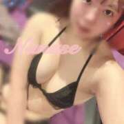 ヒメ日記 2025/12/04 10:20 投稿 ナナセ ドMなバニーちゃん大宮店