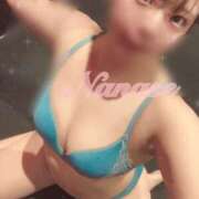 ナナセ 教えてください✌️ ドMなバニーちゃん大宮店