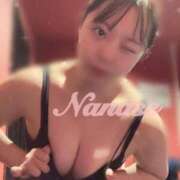 ヒメ日記 2025/12/16 08:21 投稿 ナナセ ドMなバニーちゃん大宮店