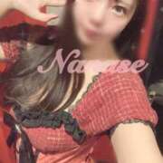 ナナセ 全てを突っ込んで○○○ ドMなバニーちゃん大宮店