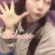 ヒメ日記 2025/12/21 10:02 投稿 ナナセ ドMなバニーちゃん大宮店