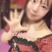 ヒメ日記 2025/12/23 17:02 投稿 ナナセ ドMなバニーちゃん大宮店