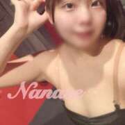 ナナセ 新年🎍 ドMなバニーちゃん大宮店