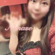 ナナセ 徐々に… ドMなバニーちゃん大宮店