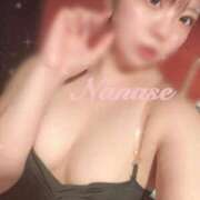 ヒメ日記 2026/01/27 07:02 投稿 ナナセ ドMなバニーちゃん大宮店