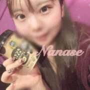 ヒメ日記 2026/01/28 13:28 投稿 ナナセ ドMなバニーちゃん大宮店