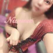 ヒメ日記 2026/01/30 12:55 投稿 ナナセ ドMなバニーちゃん大宮店