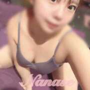 ヒメ日記 2026/01/31 12:06 投稿 ナナセ ドMなバニーちゃん大宮店