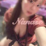 ヒメ日記 2026/02/07 17:02 投稿 ナナセ ドMなバニーちゃん大宮店