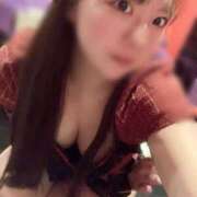 ヒメ日記 2026/02/08 12:59 投稿 ナナセ ドMなバニーちゃん大宮店