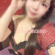 ヒメ日記 2026/02/10 07:19 投稿 ナナセ ドMなバニーちゃん大宮店