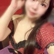 ヒメ日記 2026/02/12 17:02 投稿 ナナセ ドMなバニーちゃん大宮店