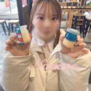 ヒメ日記 2026/02/16 09:58 投稿 ナナセ ドMなバニーちゃん大宮店